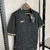 Camisa Botafogo II 2024/25 - Masculina na internet