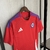 Camisa Chile I 24/25 - Masculina - Versão Torcedor - comprar online