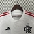 Camisa Flamengo II 24/25 - Masculina - Versão Torcedor - comprar online