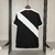 Imagem do Camisa Vasco da Gama I 24/25 - Masculino - Versão Torcedor