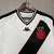 Camisa Vasco da Gama II 24/25 - Masculina - Versão Torcedor - comprar online