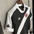 Camisa Vasco da Gama I 24/25 - Feminina - Jerseys of King