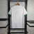Imagem do Camisa Nigéria I 24/25 - Masculino - Versão Torcedor