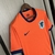 Camisa Holanda I 24/25 - Masculina - Versão Torcedor na internet