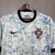 Camisa Portugal II 24/25 - Masculina - Versão Torcedor - comprar online