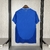 Imagem do Camisa Itália I 24/25 - Masculina - Versão Torcedor