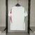Imagem do Camisa Itália II 24/25 - Masculina - Versão Torcedor