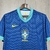 Camisa Brasil II 24/25 - Masculina - Versão Torcedor - comprar online