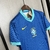 Camisa Brasil II 24/25 - Masculina - Versão Torcedor na internet