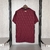 Imagem do Camisa Bélgica I 24/25 - Masculina - Versão Torcedor