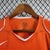 Camisa Retrô Holanda I Copa do Mundo 2004 - Masculina na internet