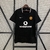 Camisa Retrô Manchester United II 2003/04 - Masculina