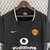 Camisa Retrô Manchester United II 2003/04 - Masculina - comprar online