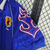 Camisa Retrô Japão I 1998/99 - Masculina - loja online