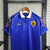 Camisa Retrô Japão I 1998/99 - Masculina - comprar online