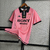 Camisa Retrô Juventus II 1997/98 - Masculina na internet