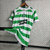 Camisa Retrô Celtic I 2005/06 - Masculina na internet