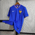 Camisa França I 24/25 - Masculina - Versão Torcedor na internet