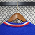 Camisa França I 24/25 - Masculina - Versão Torcedor - Jerseys of King