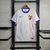 Camisa França II 24/25 - Masculina - Versão Torcedor