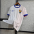 Camisa França II 24/25 - Masculina - Versão Torcedor na internet