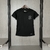 Camisa Corinthians II 24/25 - Feminina