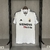 Camisa Retrô Real Madrid I 2004/05 - Masculina