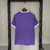 Imagem do Camisa Retrô Real Madrid II 2016/17 - Masculina