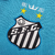 Camisa Retrô Santos II 2012/13 - Masculina na internet