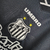 Camisa Santos 22/23 - Edição Especial CBJR - Masculina na internet