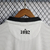 Camisa Santos 22/23 - Edição Especial CBJR - Masculina - loja online