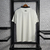 Imagem do Camisa Santos 22/23 - Edição Especial CBJR - Masculina