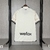 Imagem do Camisa AC Milan X Pleasures 23/24 - Edição Especial - Masculina - Versão Torcedor