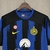 Camisa Inter de Milão I 23/24 - Masculina - Versão Torcedor - comprar online