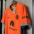 Camisa Inter de Milão III 23/24 - Masculina - Versão Torcedor - Jerseys of King