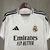 Camisa Real Madrid I 24/25 - Masculina - Versão Torcedor - comprar online