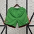 Short Portugal I 24/25 - Masculino
