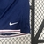 Short Inglaterra I 24/25 - Masculino - loja online