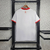 Imagem do Camisa Polônia I 24/25 - Masculina - Versão Torcedor