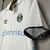 Camisa Grêmio II 24/25 - Masculina - Versão Torcedor na internet