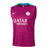 Kit de Treino Paris Saint-Germain s/ Mangas 24/25 - Masculino - comprar online