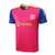 Kit de Treino Barcelona c/ Mangas 24/25 - Masculino - comprar online