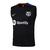 Kit de Treino Barcelona s/ Mangas 24/25 - Masculino - comprar online