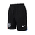 Kit de Treino Barcelona s/ Mangas 24/25 - Masculino na internet