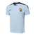 Kit de Treino França c/ Mangas 24/25 - Masculino - comprar online