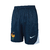 Kit de Treino França c/ Mangas 24/25 - Masculino na internet