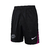 Kit de Treino Paris Saint-Germain s/ Mangas 24/25 - Masculino na internet