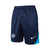 Kit de Treino Chelsea c/ Mangas 24/25 - Masculino na internet