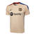 Kit de Treino Barcelona c/ Mangas 24/25 - Masculino - comprar online