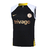 Kit de Treino Chelsea s/ Mangas 23/24 - Masculino - comprar online